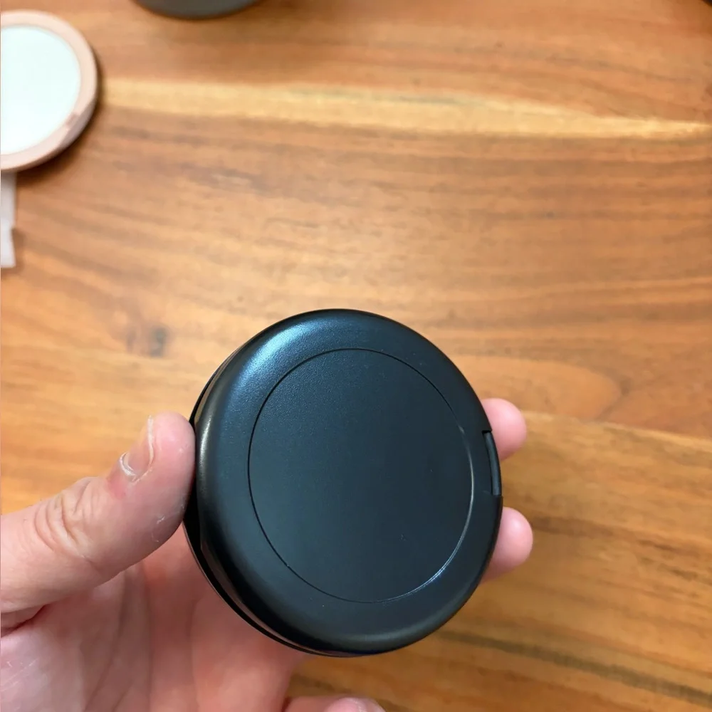 Dior Compact Mirror - Picture 3 of 4